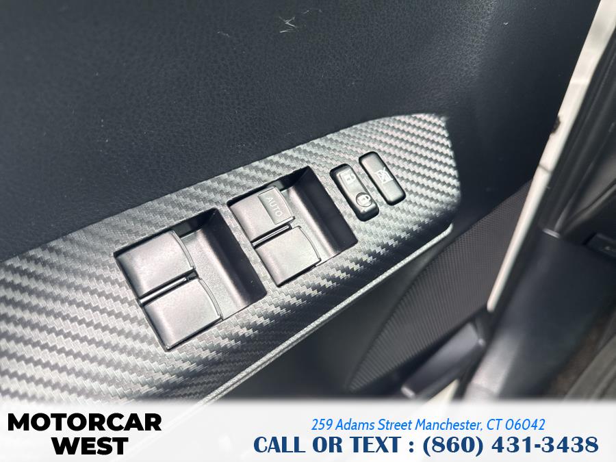 2015 Toyota RAV4 AWD 4dr LE (Natl), available for sale in Manchester, Connecticut | Motorcar West. Manchester, Connecticut 2015 Toyota RAV4 AWD 4dr LE (Natl), available for sale in Manchester, Connecticut | Motorcar West. Manchester, Connecticut