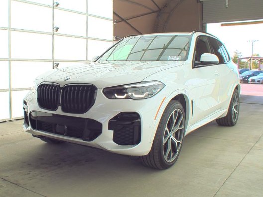 Used 2022 BMW X5 in Franklin Square, New York | C Rich Cars. Franklin Square, New York
