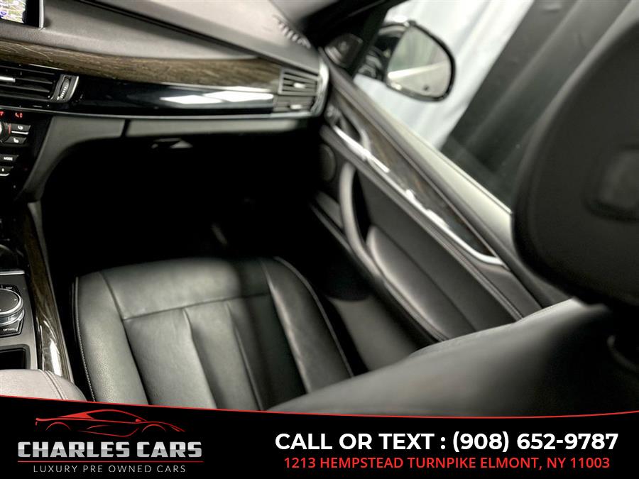 2018 BMW X5 xDrive35i, available for sale in Elmont, New York | Charles Cars. Elmont, New York 2018 BMW X5 xDrive35i, available for sale in Elmont, New York | Charles Cars. Elmont, New York