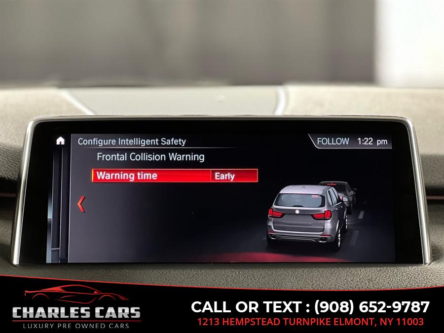 2018 BMW X5 xDrive35i, available for sale in Elmont, New York | Charles Cars. Elmont, New York 2018 BMW X5 xDrive35i, available for sale in Elmont, New York | Charles Cars. Elmont, New York