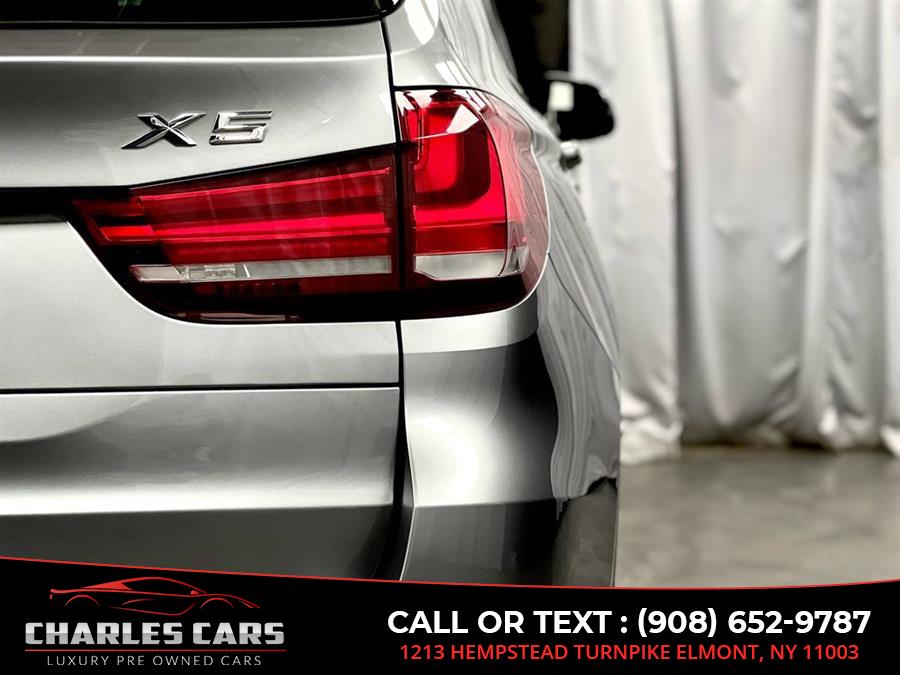 2018 BMW X5 xDrive35i, available for sale in Elmont, New York | Charles Cars. Elmont, New York 2018 BMW X5 xDrive35i, available for sale in Elmont, New York | Charles Cars. Elmont, New York
