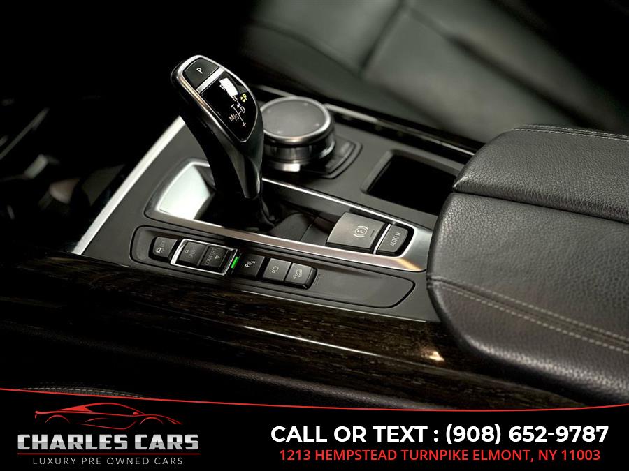 2018 BMW X5 xDrive35i, available for sale in Elmont, New York | Charles Cars. Elmont, New York 2018 BMW X5 xDrive35i, available for sale in Elmont, New York | Charles Cars. Elmont, New York