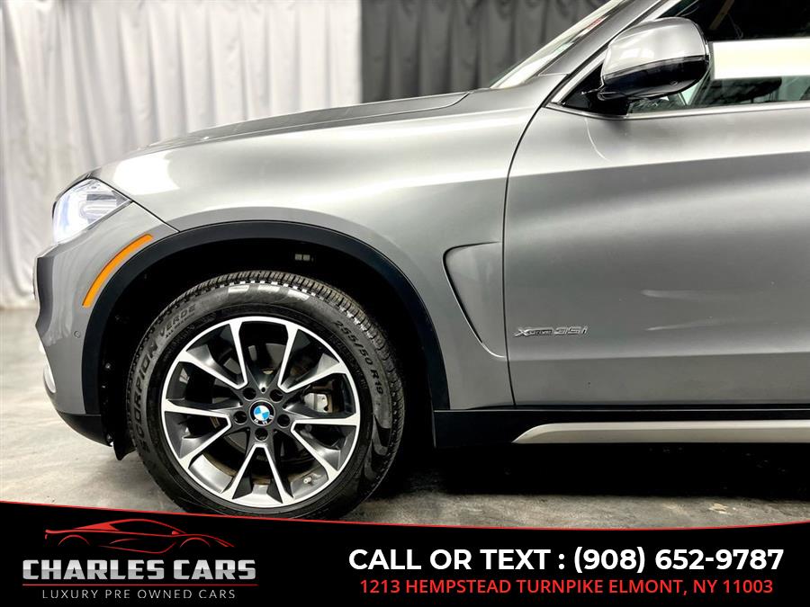 2018 BMW X5 xDrive35i, available for sale in Elmont, New York | Charles Cars. Elmont, New York 2018 BMW X5 xDrive35i, available for sale in Elmont, New York | Charles Cars. Elmont, New York