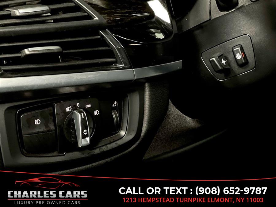 2018 BMW X5 xDrive35i, available for sale in Elmont, New York | Charles Cars. Elmont, New York 2018 BMW X5 xDrive35i, available for sale in Elmont, New York | Charles Cars. Elmont, New York