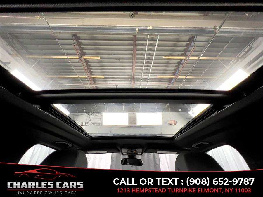 2018 BMW X5 xDrive35i, available for sale in Elmont, New York | Charles Cars. Elmont, New York 2018 BMW X5 xDrive35i, available for sale in Elmont, New York | Charles Cars. Elmont, New York
