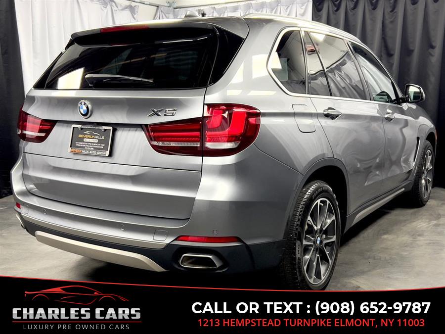 2018 BMW X5 xDrive35i, available for sale in Elmont, New York | Charles Cars. Elmont, New York 2018 BMW X5 xDrive35i, available for sale in Elmont, New York | Charles Cars. Elmont, New York