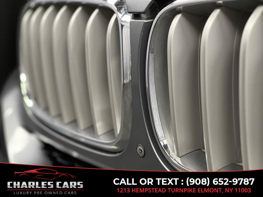 2018 BMW X5 xDrive35i, available for sale in Elmont, New York | Charles Cars. Elmont, New York 2018 BMW X5 xDrive35i, available for sale in Elmont, New York | Charles Cars. Elmont, New York