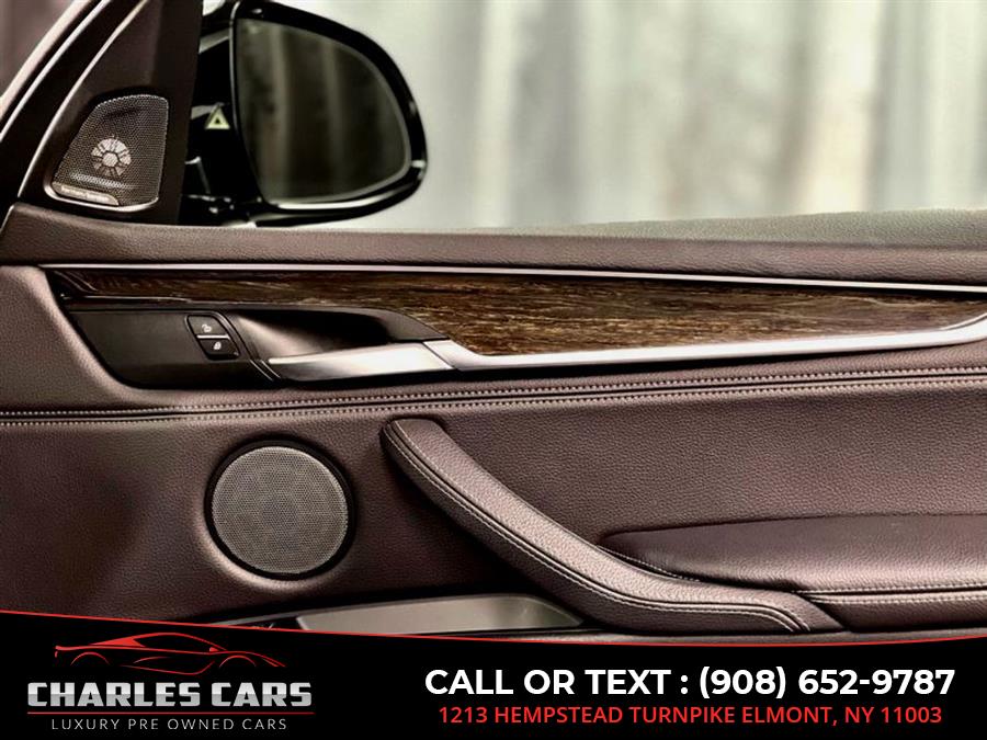 2018 BMW X5 xDrive35i, available for sale in Elmont, New York | Charles Cars. Elmont, New York 2018 BMW X5 xDrive35i, available for sale in Elmont, New York | Charles Cars. Elmont, New York
