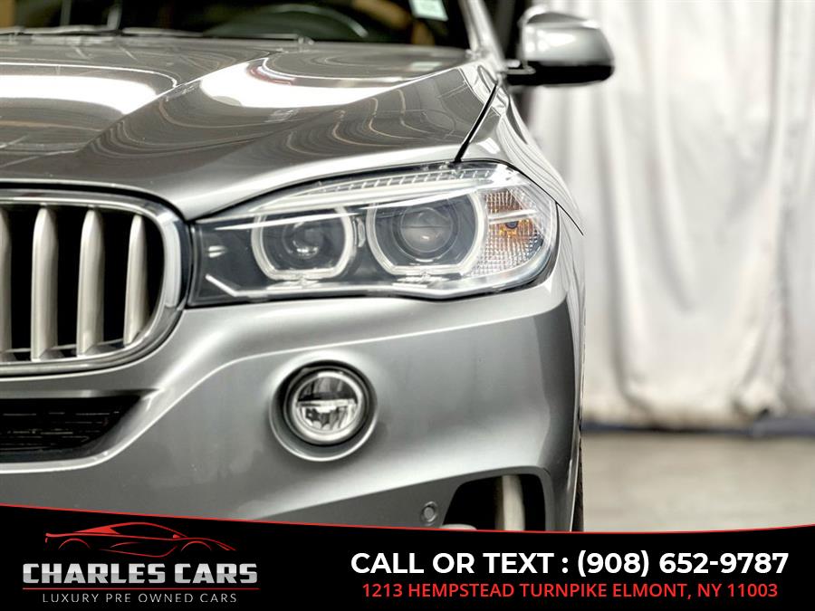 2018 BMW X5 xDrive35i, available for sale in Elmont, New York | Charles Cars. Elmont, New York 2018 BMW X5 xDrive35i, available for sale in Elmont, New York | Charles Cars. Elmont, New York
