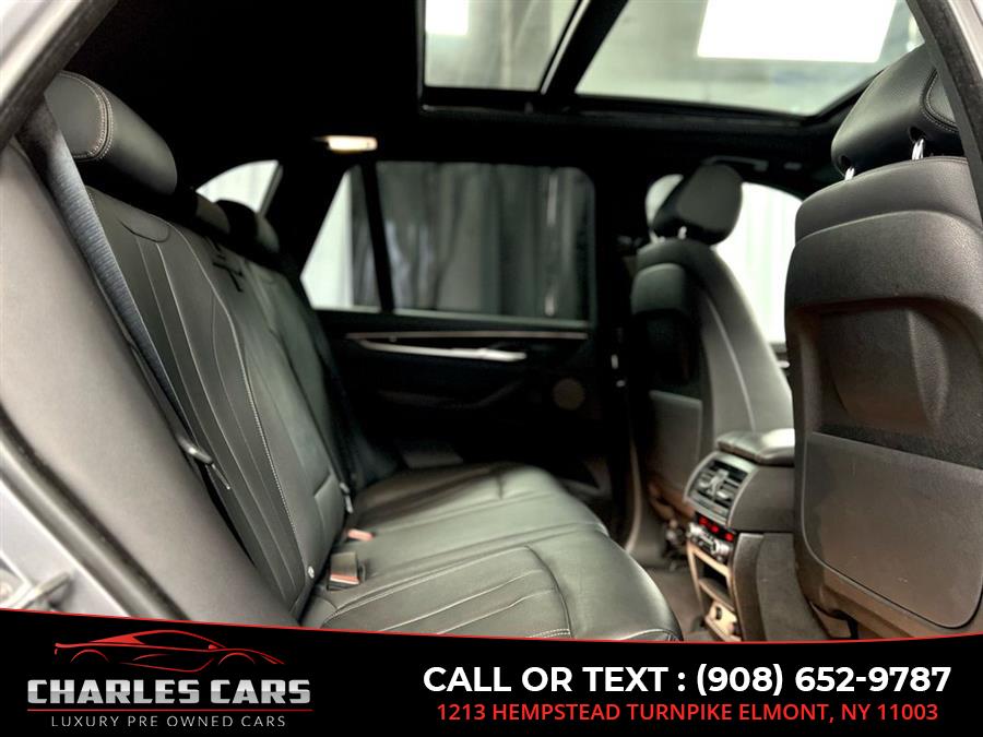 2018 BMW X5 xDrive35i, available for sale in Elmont, New York | Charles Cars. Elmont, New York 2018 BMW X5 xDrive35i, available for sale in Elmont, New York | Charles Cars. Elmont, New York