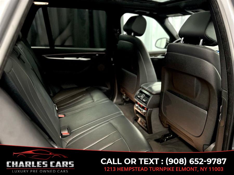 2018 BMW X5 xDrive35i, available for sale in Elmont, New York | Charles Cars. Elmont, New York 2018 BMW X5 xDrive35i, available for sale in Elmont, New York | Charles Cars. Elmont, New York