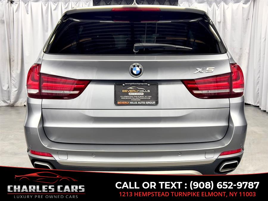 2018 BMW X5 xDrive35i, available for sale in Elmont, New York | Charles Cars. Elmont, New York 2018 BMW X5 xDrive35i, available for sale in Elmont, New York | Charles Cars. Elmont, New York