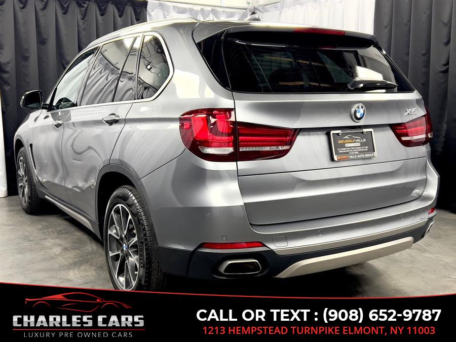 2018 BMW X5 xDrive35i, available for sale in Elmont, New York | Charles Cars. Elmont, New York 2018 BMW X5 xDrive35i, available for sale in Elmont, New York | Charles Cars. Elmont, New York