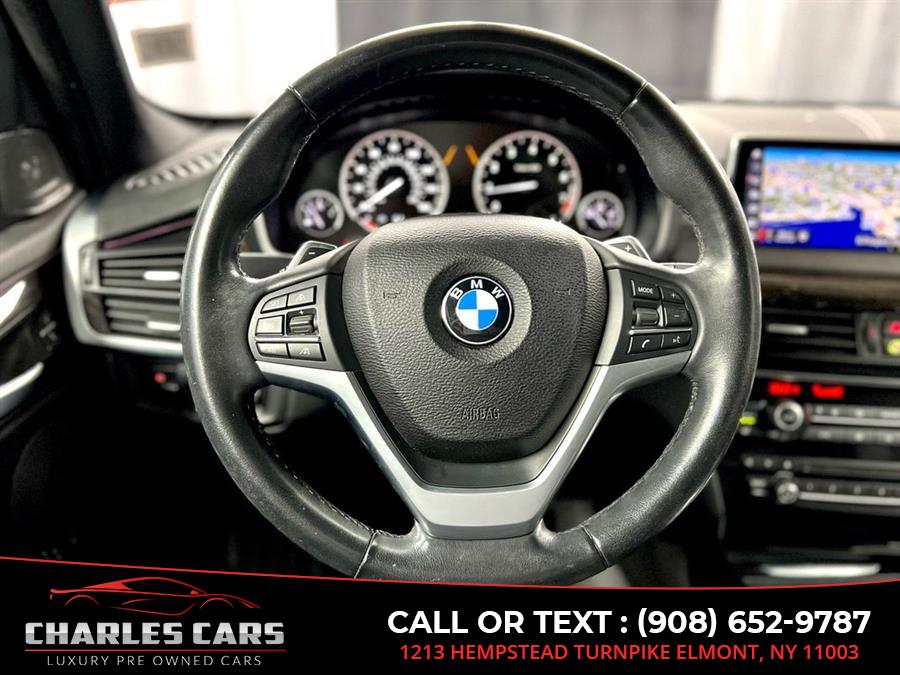 2018 BMW X5 xDrive35i, available for sale in Elmont, New York | Charles Cars. Elmont, New York 2018 BMW X5 xDrive35i, available for sale in Elmont, New York | Charles Cars. Elmont, New York