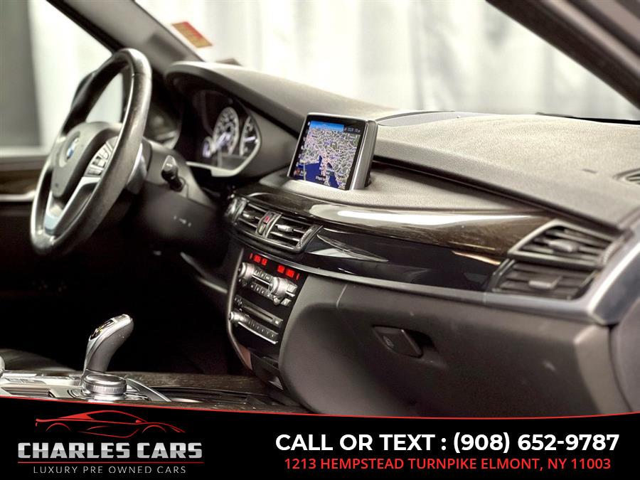 2018 BMW X5 xDrive35i, available for sale in Elmont, New York | Charles Cars. Elmont, New York 2018 BMW X5 xDrive35i, available for sale in Elmont, New York | Charles Cars. Elmont, New York