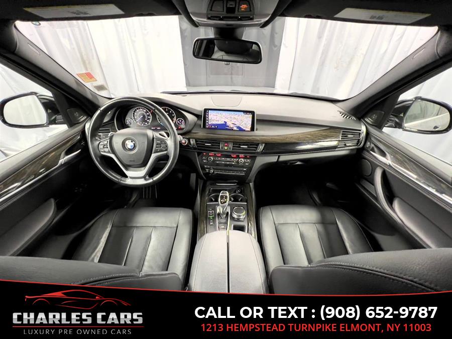 2018 BMW X5 xDrive35i, available for sale in Elmont, New York | Charles Cars. Elmont, New York 2018 BMW X5 xDrive35i, available for sale in Elmont, New York | Charles Cars. Elmont, New York