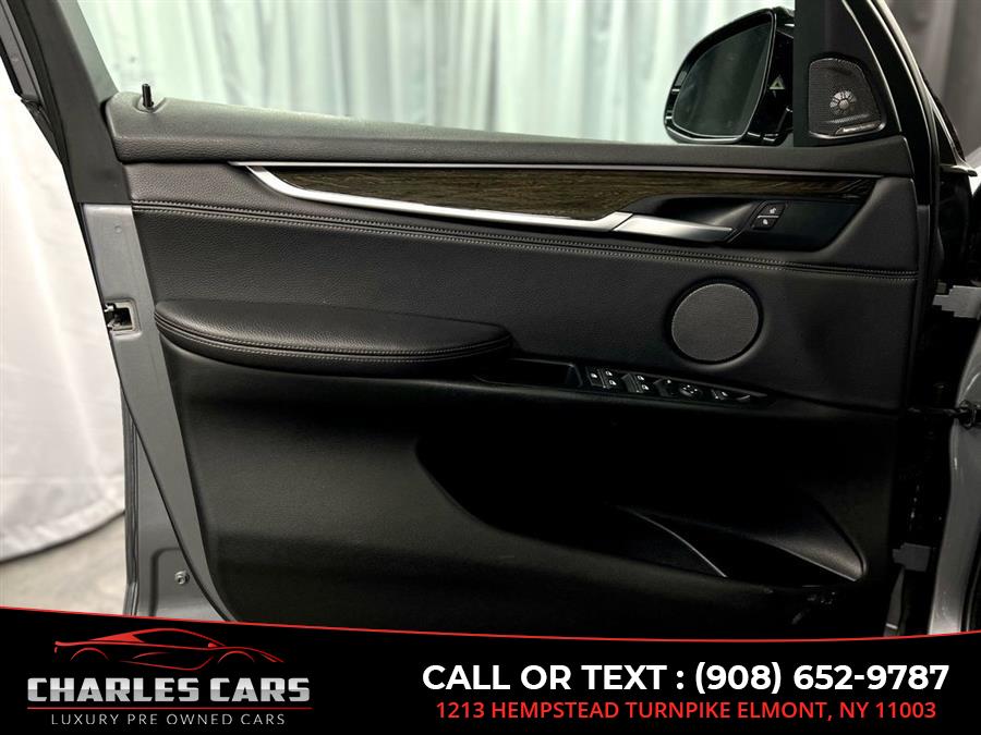 2018 BMW X5 xDrive35i, available for sale in Elmont, New York | Charles Cars. Elmont, New York 2018 BMW X5 xDrive35i, available for sale in Elmont, New York | Charles Cars. Elmont, New York