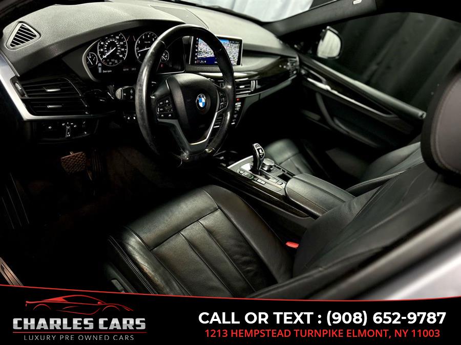 2018 BMW X5 xDrive35i, available for sale in Elmont, New York | Charles Cars. Elmont, New York 2018 BMW X5 xDrive35i, available for sale in Elmont, New York | Charles Cars. Elmont, New York