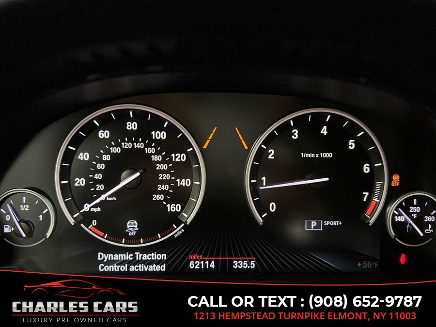 2018 BMW X5 xDrive35i, available for sale in Elmont, New York | Charles Cars. Elmont, New York 2018 BMW X5 xDrive35i, available for sale in Elmont, New York | Charles Cars. Elmont, New York