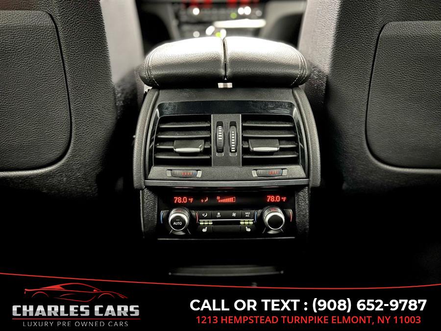 2018 BMW X5 xDrive35i, available for sale in Elmont, New York | Charles Cars. Elmont, New York 2018 BMW X5 xDrive35i, available for sale in Elmont, New York | Charles Cars. Elmont, New York