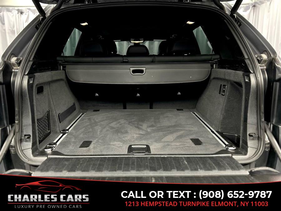 2018 BMW X5 xDrive35i, available for sale in Elmont, New York | Charles Cars. Elmont, New York 2018 BMW X5 xDrive35i, available for sale in Elmont, New York | Charles Cars. Elmont, New York
