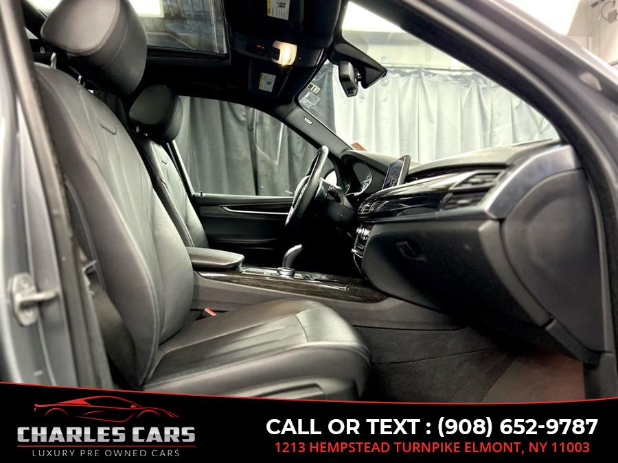 2018 BMW X5 xDrive35i, available for sale in Elmont, New York | Charles Cars. Elmont, New York 2018 BMW X5 xDrive35i, available for sale in Elmont, New York | Charles Cars. Elmont, New York
