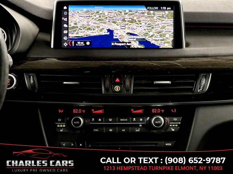 2018 BMW X5 xDrive35i, available for sale in Elmont, New York | Charles Cars. Elmont, New York 2018 BMW X5 xDrive35i, available for sale in Elmont, New York | Charles Cars. Elmont, New York