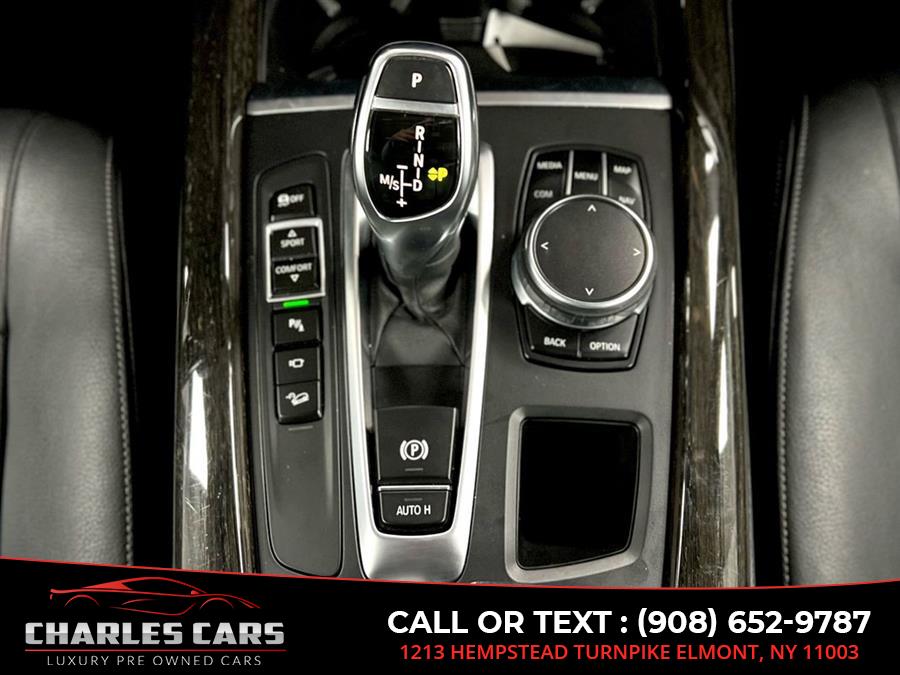 2018 BMW X5 xDrive35i, available for sale in Elmont, New York | Charles Cars. Elmont, New York 2018 BMW X5 xDrive35i, available for sale in Elmont, New York | Charles Cars. Elmont, New York