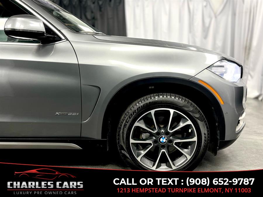 2018 BMW X5 xDrive35i, available for sale in Elmont, New York | Charles Cars. Elmont, New York 2018 BMW X5 xDrive35i, available for sale in Elmont, New York | Charles Cars. Elmont, New York