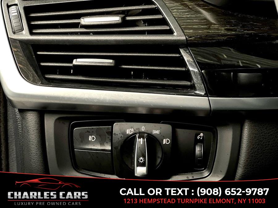 2018 BMW X5 xDrive35i, available for sale in Elmont, New York | Charles Cars. Elmont, New York 2018 BMW X5 xDrive35i, available for sale in Elmont, New York | Charles Cars. Elmont, New York