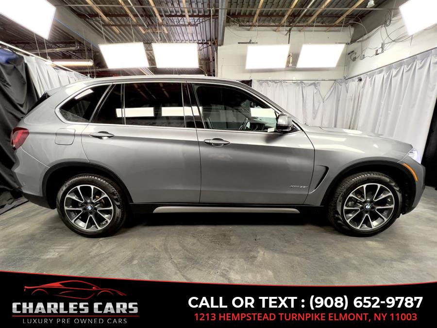 2018 BMW X5 xDrive35i, available for sale in Elmont, New York | Charles Cars. Elmont, New York 2018 BMW X5 xDrive35i, available for sale in Elmont, New York | Charles Cars. Elmont, New York