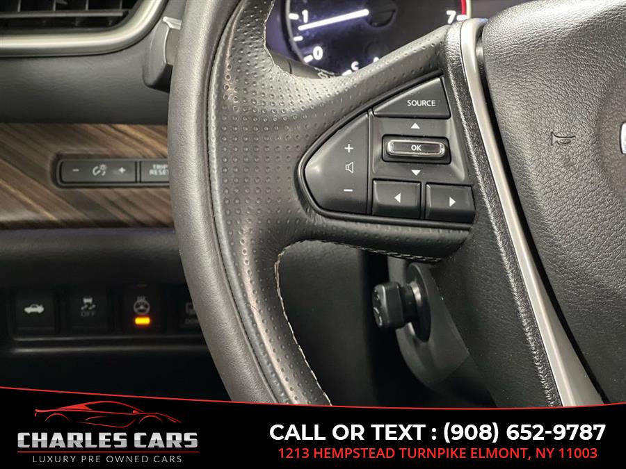 2018 Nissan Maxima Platinum, available for sale in Elmont, New York | Charles Cars. Elmont, New York 2018 Nissan Maxima Platinum, available for sale in Elmont, New York | Charles Cars. Elmont, New York