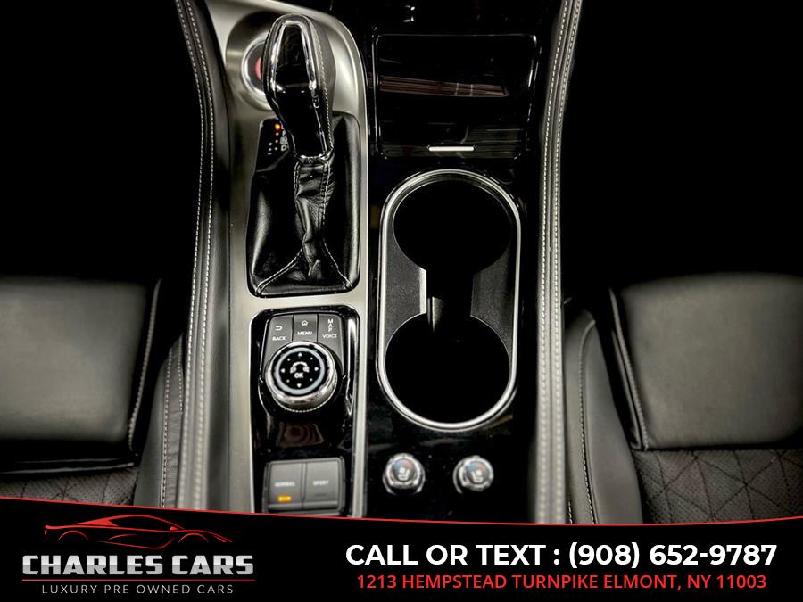2018 Nissan Maxima Platinum, available for sale in Elmont, New York | Charles Cars. Elmont, New York 2018 Nissan Maxima Platinum, available for sale in Elmont, New York | Charles Cars. Elmont, New York