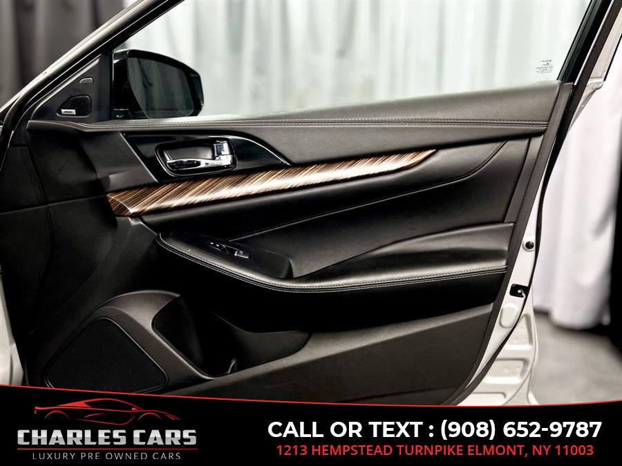 2018 Nissan Maxima Platinum, available for sale in Elmont, New York | Charles Cars. Elmont, New York 2018 Nissan Maxima Platinum, available for sale in Elmont, New York | Charles Cars. Elmont, New York