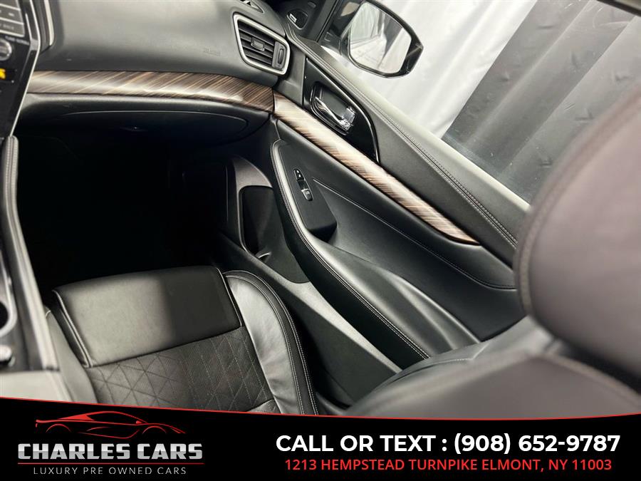 2018 Nissan Maxima Platinum, available for sale in Elmont, New York | Charles Cars. Elmont, New York 2018 Nissan Maxima Platinum, available for sale in Elmont, New York | Charles Cars. Elmont, New York