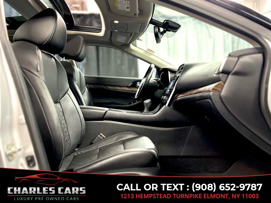 2018 Nissan Maxima Platinum, available for sale in Elmont, New York | Charles Cars. Elmont, New York 2018 Nissan Maxima Platinum, available for sale in Elmont, New York | Charles Cars. Elmont, New York