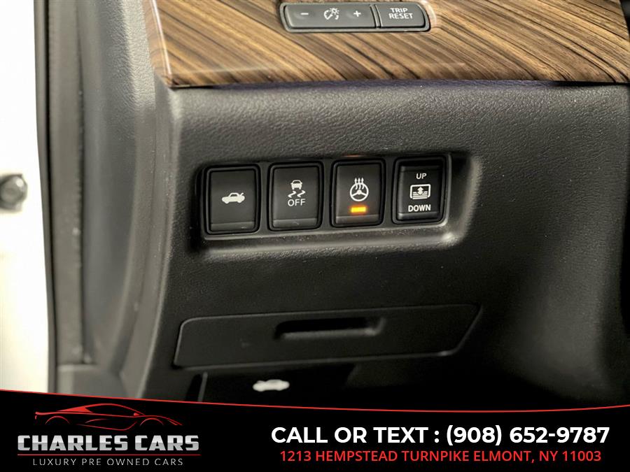 2018 Nissan Maxima Platinum, available for sale in Elmont, New York | Charles Cars. Elmont, New York 2018 Nissan Maxima Platinum, available for sale in Elmont, New York | Charles Cars. Elmont, New York