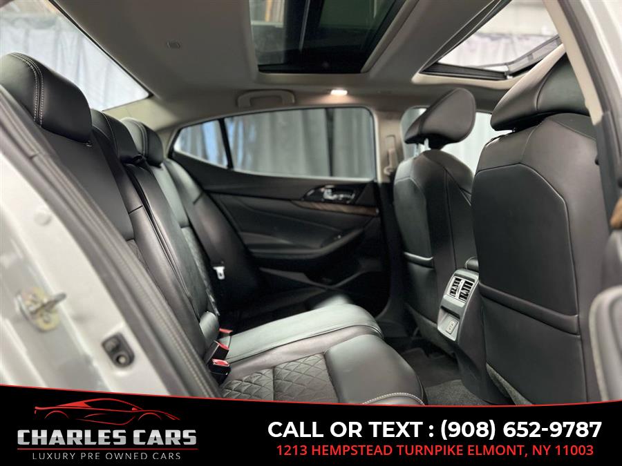 2018 Nissan Maxima Platinum, available for sale in Elmont, New York | Charles Cars. Elmont, New York 2018 Nissan Maxima Platinum, available for sale in Elmont, New York | Charles Cars. Elmont, New York