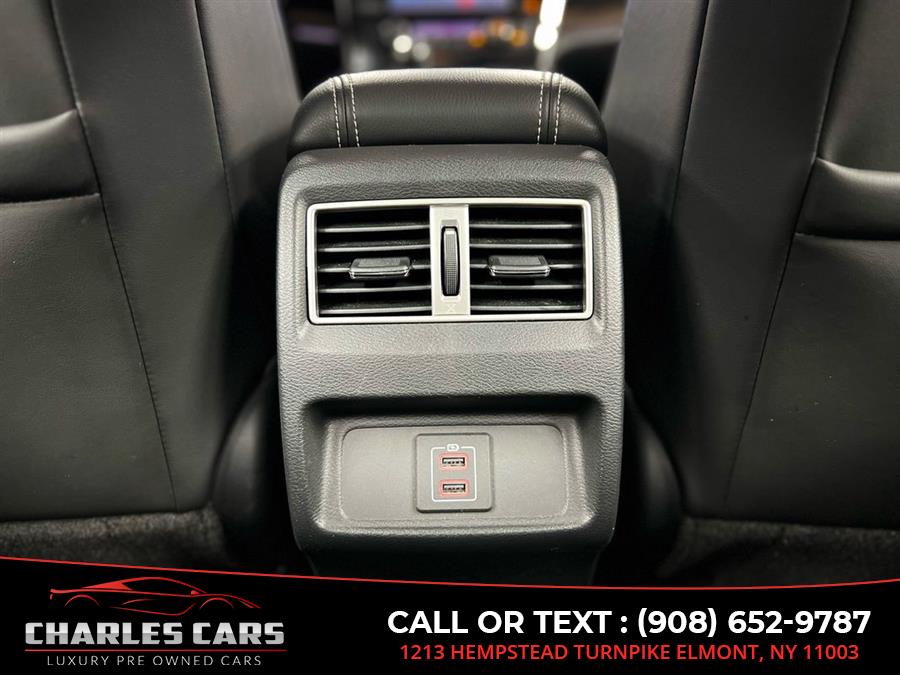 2018 Nissan Maxima Platinum, available for sale in Elmont, New York | Charles Cars. Elmont, New York 2018 Nissan Maxima Platinum, available for sale in Elmont, New York | Charles Cars. Elmont, New York