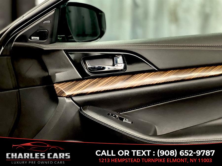 2018 Nissan Maxima Platinum, available for sale in Elmont, New York | Charles Cars. Elmont, New York 2018 Nissan Maxima Platinum, available for sale in Elmont, New York | Charles Cars. Elmont, New York