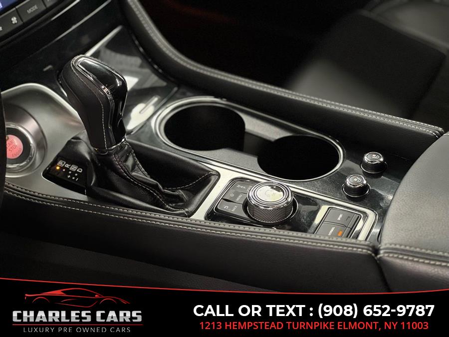 2018 Nissan Maxima Platinum, available for sale in Elmont, New York | Charles Cars. Elmont, New York 2018 Nissan Maxima Platinum, available for sale in Elmont, New York | Charles Cars. Elmont, New York