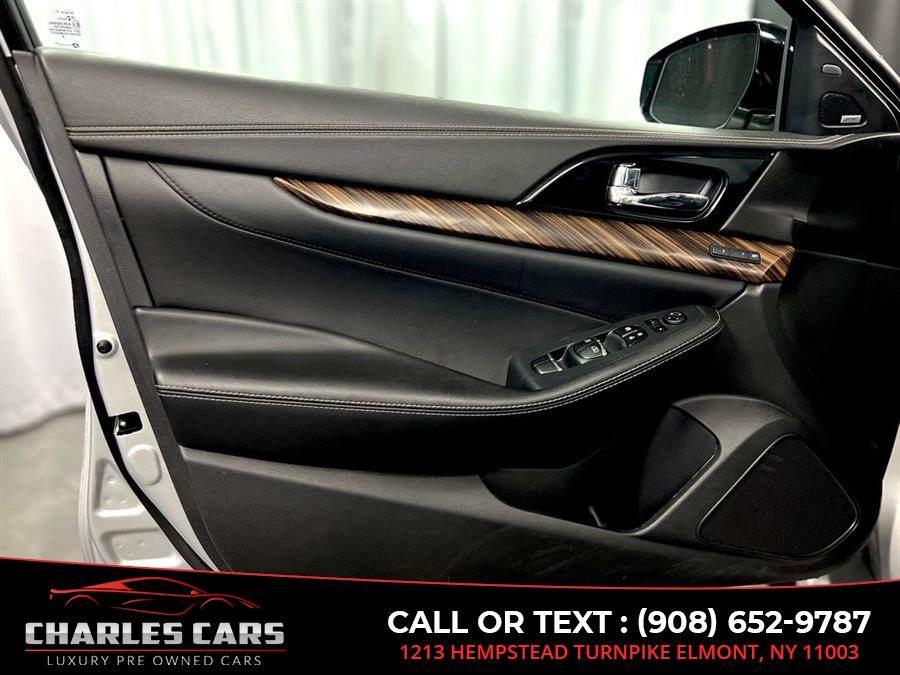 2018 Nissan Maxima Platinum, available for sale in Elmont, New York | Charles Cars. Elmont, New York 2018 Nissan Maxima Platinum, available for sale in Elmont, New York | Charles Cars. Elmont, New York