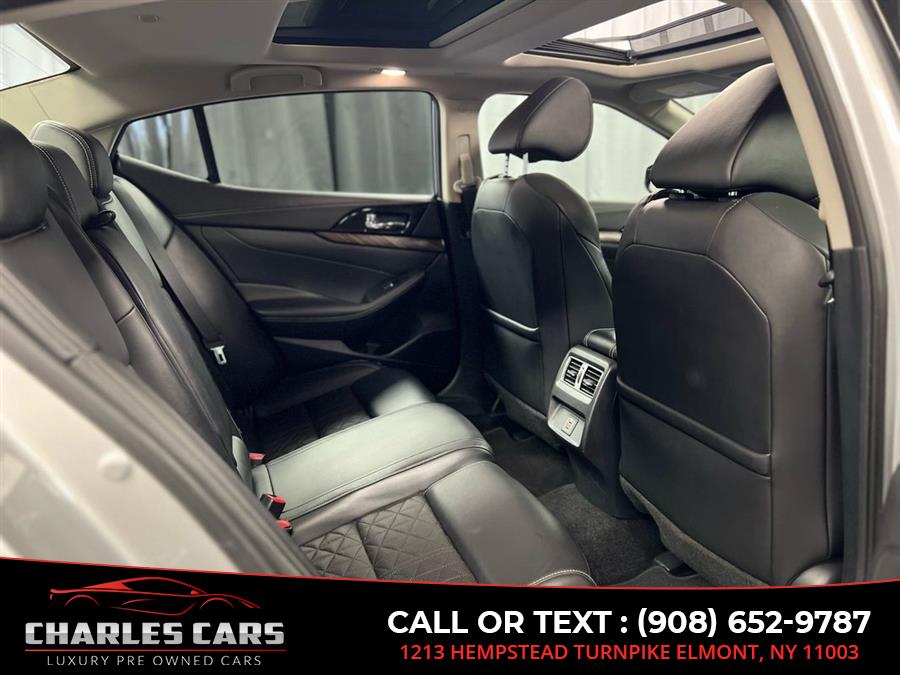 2018 Nissan Maxima Platinum, available for sale in Elmont, New York | Charles Cars. Elmont, New York 2018 Nissan Maxima Platinum, available for sale in Elmont, New York | Charles Cars. Elmont, New York