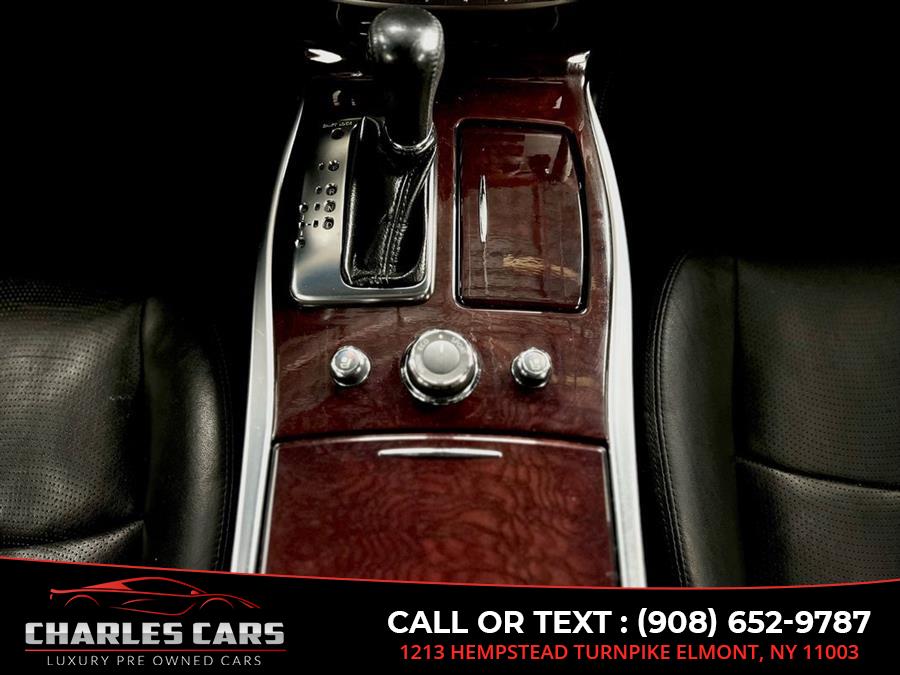 2019 Infiniti Q70l 3.7 Luxe, available for sale in Elmont, New York | Charles Cars. Elmont, New York 2019 Infiniti Q70l 3.7 Luxe, available for sale in Elmont, New York | Charles Cars. Elmont, New York