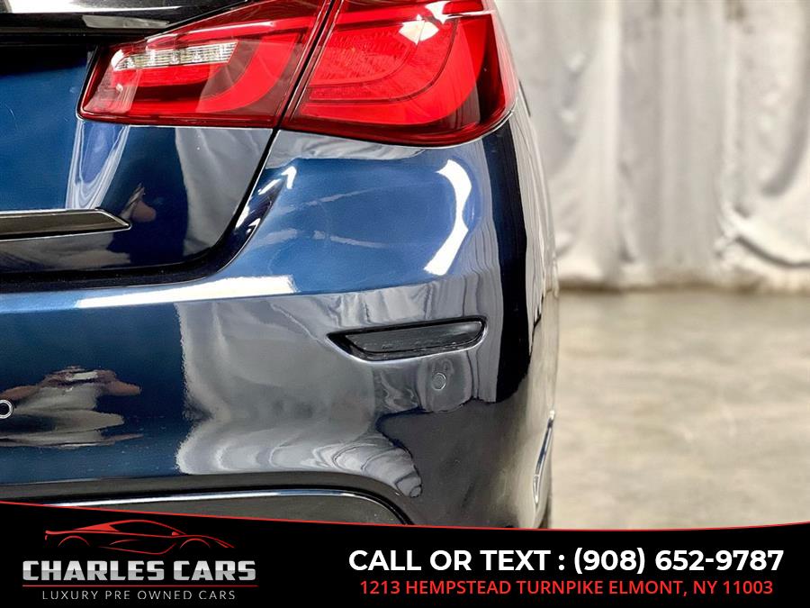 2019 Infiniti Q70l 3.7 Luxe, available for sale in Elmont, New York | Charles Cars. Elmont, New York 2019 Infiniti Q70l 3.7 Luxe, available for sale in Elmont, New York | Charles Cars. Elmont, New York