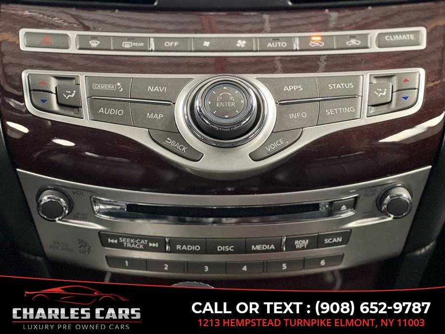 2019 Infiniti Q70l 3.7 Luxe, available for sale in Elmont, New York | Charles Cars. Elmont, New York 2019 Infiniti Q70l 3.7 Luxe, available for sale in Elmont, New York | Charles Cars. Elmont, New York