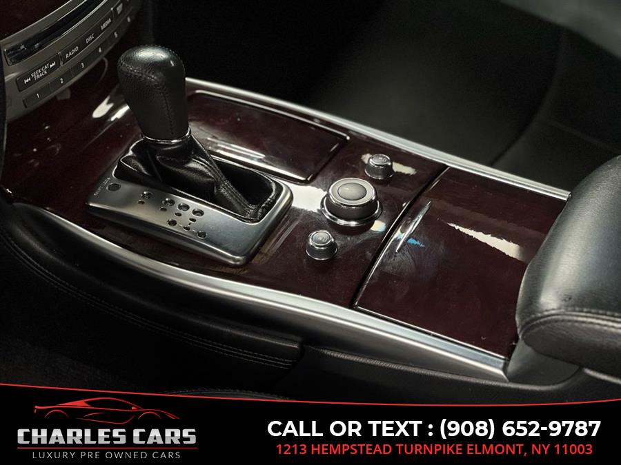 2019 Infiniti Q70l 3.7 Luxe, available for sale in Elmont, New York | Charles Cars. Elmont, New York 2019 Infiniti Q70l 3.7 Luxe, available for sale in Elmont, New York | Charles Cars. Elmont, New York