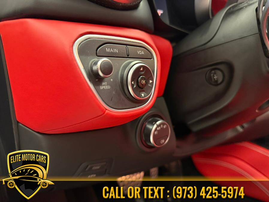 2015 Ferrari California T 2dr Conv, available for sale in Newark, New Jersey | Elite Motor Cars. Newark, New Jersey 2015 Ferrari California T 2dr Conv, available for sale in Newark, New Jersey | Elite Motor Cars. Newark, New Jersey