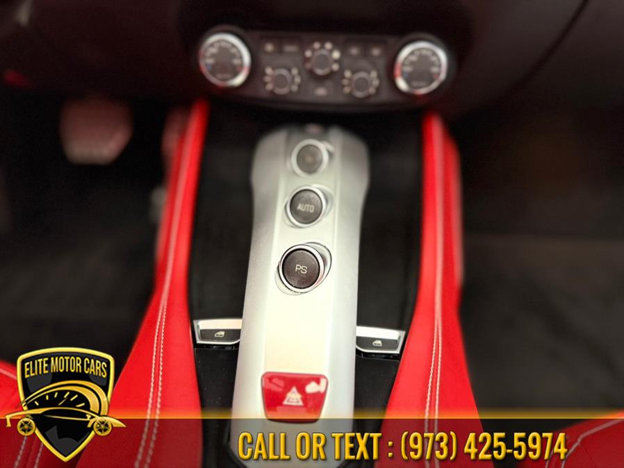 2015 Ferrari California T 2dr Conv, available for sale in Newark, New Jersey | Elite Motor Cars. Newark, New Jersey 2015 Ferrari California T 2dr Conv, available for sale in Newark, New Jersey | Elite Motor Cars. Newark, New Jersey