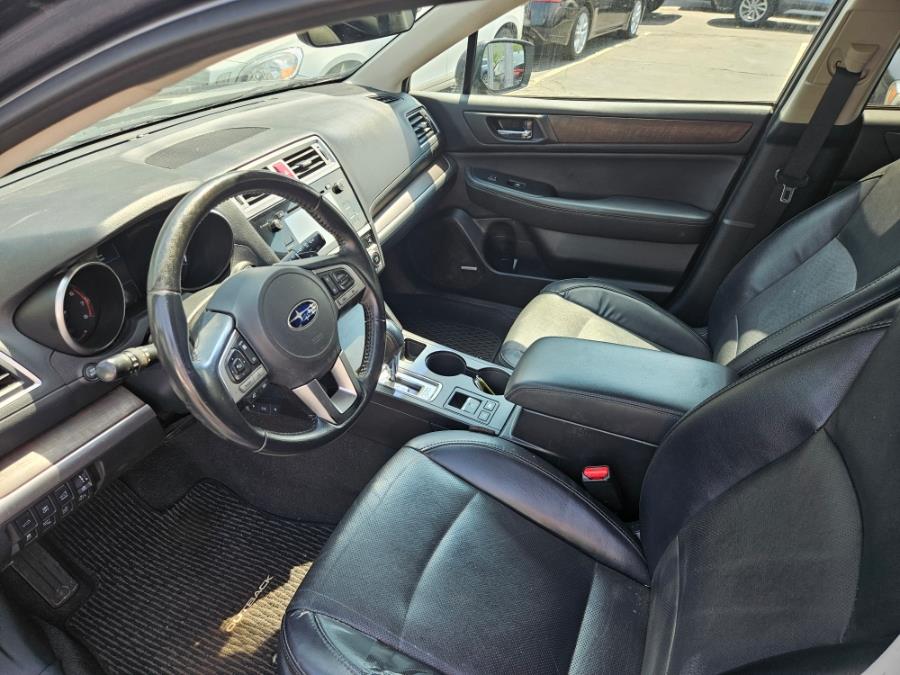 2017 Subaru Outback 2.5i Limited, available for sale in Naugatuck, Connecticut | Streamline Motors LLC. Naugatuck, Connecticut 2017 Subaru Outback 2.5i Limited, available for sale in Naugatuck, Connecticut | Streamline Motors LLC. Naugatuck, Connecticut